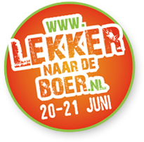 Lekkernaardeboer2015