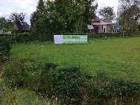 aug2012-7