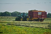 es2012-1