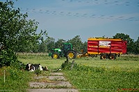 es2012-3