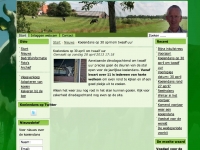 oudesite