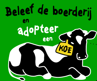 aek logo